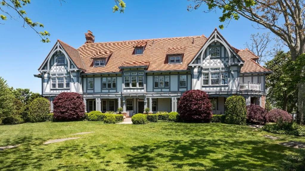 Satılık ada: Fiyatında indirim yapıldı 1